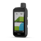 Garmin Montana 700 | Rugged Handheld GPS Navigator Garmin Montana 700 | Rugged Handheld GPS Navigator