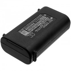 garmin gpsmap 276cx battery بطارية 