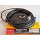 قاعدة مغناطيسي كبيرة دايموند DIAMOND K702M MAGNETIC MOUNT WITH 4 MTR CABLE