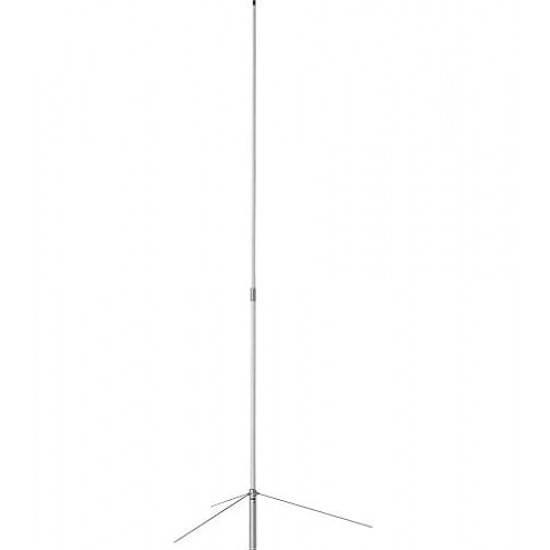 هوائي COMET GP-9M ثنائي النطاق VHF/UHF عالي الكسب 144/430MHz للأبراج ومحطات القاعدة هوائي COMET GP-9M ثنائي النطاق VHF/UHF عالي الكسب 144/430MHz للأبراج ومحطات القاعدة