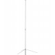 هوائي COMET GP-9M ثنائي النطاق VHF/UHF عالي الكسب 144/430MHz للأبراج ومحطات القاعدة هوائي COMET GP-9M ثنائي النطاق VHF/UHF عالي الكسب 144/430MHz للأبراج ومحطات القاعدة