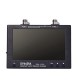 NANO VNA-SV4401A محلل الشبكات المتجهي المحمول (50 كيلوهرتز – 4.4 جيجاهرتز) NANO VNA-SV4401A محلل الشبكات المتجهي المحمول (50 كيلوهرتز – 4.4 جيجاهرتز)