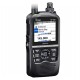 ICOM ID-52E VHF/UHF DIGITAL TRANSCEIVER