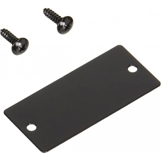 مكبر الصوت الخارجي DIAMOND P610