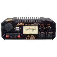 محول طاقة ALINCO DM-330 FXE 30A POWER SUPPLY