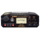 محول طاقة ALINCO DM-330 FXE 30A POWER SUPPLY