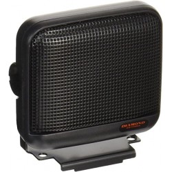 مكبر الصوت الخارجي DIAMOND P610