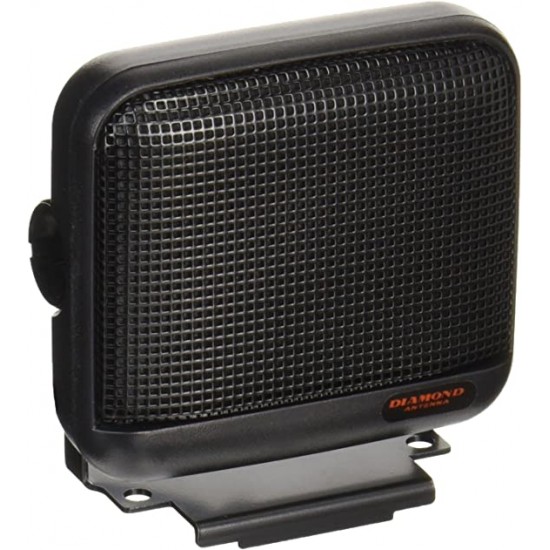 مكبر الصوت الخارجي DIAMOND P610