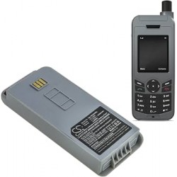 بطارية thuraya xt lite battery
