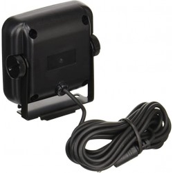 مكبر الصوت الخارجي DIAMOND P610