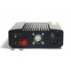 محول طاقة ALINCO DM-330 FXE 30A POWER SUPPLY