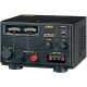 محول طاقة ALINCO DM-340 MVZ 30-35A POWER SUPPLY