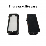 جراب الثريا Thuraya XT LITE case جراب الثريا Thuraya XT LITE case