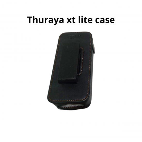 جراب الثريا Thuraya XT LITE case