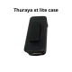 جراب الثريا Thuraya XT LITE case