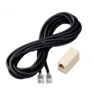 سلك تمديد شاشة ايكوم ICOM EXTENSION CABLE OPC-1156 سلك تمديد شاشة ايكوم ICOM EXTENSION CABLE OPC-1156
