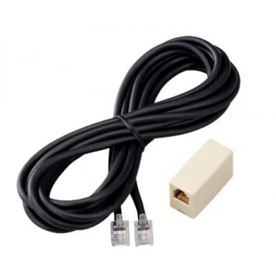 سلك تمديد شاشة ايكوم ICOM EXTENSION CABLE OPC-1156