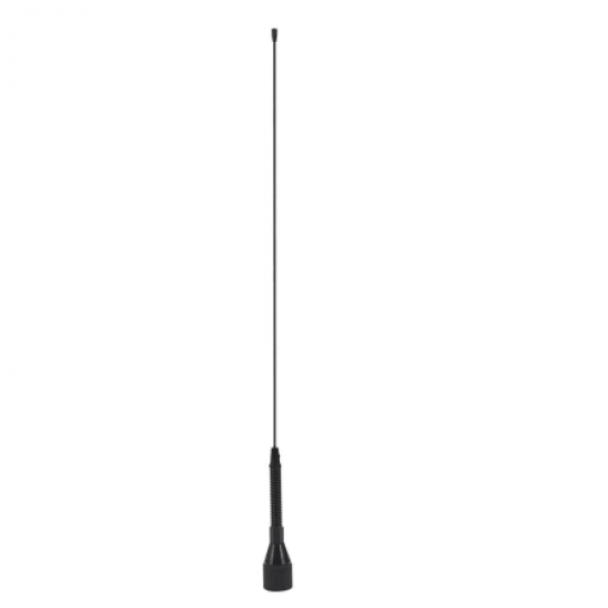 هوائي السيارة COMET CA-150SB أحادي النطاق VHF 144–174MHz