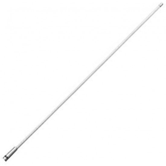 هوائي COMET VM-1 ثنائي النطاق VHF/UHF