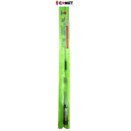 هوائي كوميت COMET CHL-1900 Dual-Band 