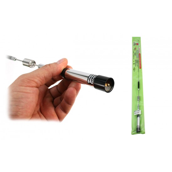 هوائي كوميت COMET CHL-1900 Dual-Band 