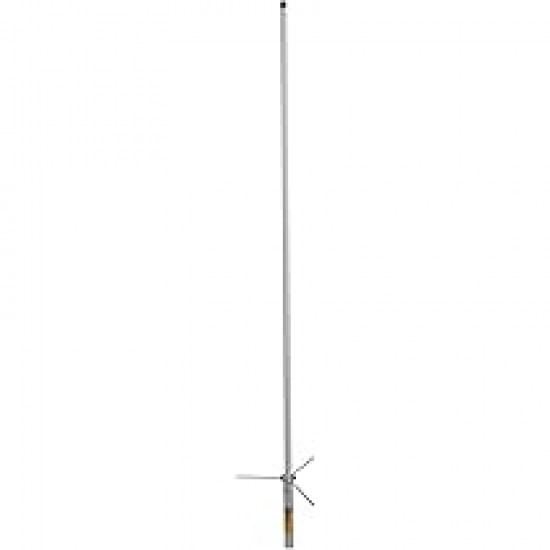 هوائي COMET GP-285 لمحطات القاعدة VHFCOMET GP-285 VHF Base Station Antenna