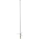 هوائي COMET GP-285 لمحطات القاعدة VHFCOMET GP-285 VHF Base Station Antenna