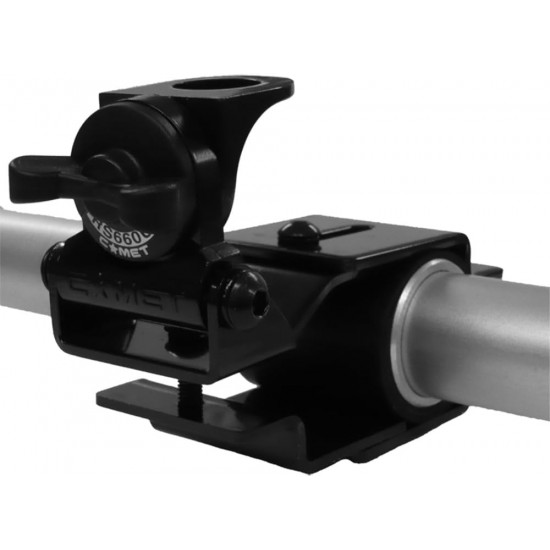 كوميت COMET RS-660U – حامل هوائي قابل للتعديل لسقف السيارة