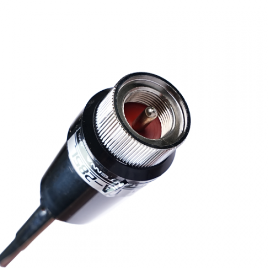 هوائي COMET CA-285L VHF Mobile Antenna