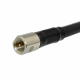 كوميت COMET F545M Coaxial Cable – عالي الأداء