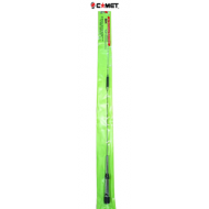 هوائي COMET SB4 ثنائي النطاق للسيارات | أداء عالي للاتصالات VHF/UHF