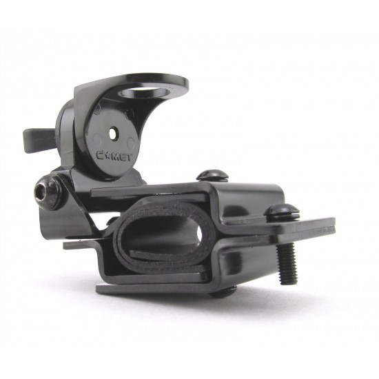 كوميت COMET RS-660U – حامل هوائي قابل للتعديل لسقف السيارة