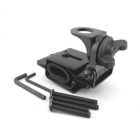 كوميت COMET RS-660U – حامل هوائي قابل للتعديل لسقف السيارة