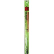 هوائي COMET CA-2X4SR ثنائي النطاق عالي الكسب