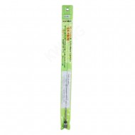 هوائي VHF من طراز COMET CA-150SL