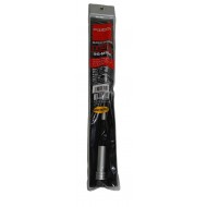 هوائي DIAMOND SG-M504 مزدوج النطاق (2m/70cm) – هوائي موبايل قصير PL-259 هوائي DIAMOND SG-M504 مزدوج النطاق (2m/70cm) – هوائي موبايل قصير PL-259