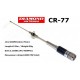 هوائي دايموند DIAMOND CR77 VHF/UHF ANTENNA