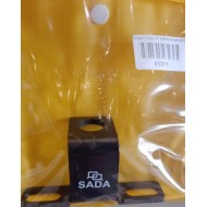 قاعدة مسمار الوكالة SADA FT-022 Toyota Land Cruiser (22 مم)