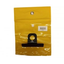 قاعدة سلة سن عريض SADA FT-021 Toyota Land Cruiser (22 مم)