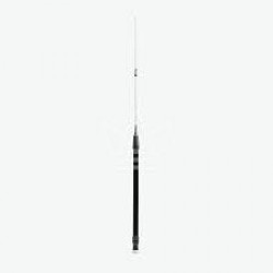 HamKing HVT-100 هوائي متعدد النطاقات لهواة اللاسلكي (HF / VHF / UHF) HamKing HVT-100 هوائي متعدد النطاقات لهواة اللاسلكي (HF / VHF / UHF)