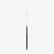 HamKing HVT-100 هوائي متعدد النطاقات لهواة اللاسلكي (HF / VHF / UHF) HamKing HVT-100 هوائي متعدد النطاقات لهواة اللاسلكي (HF / VHF / UHF)