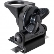 قاعدة تثبيت دايمودند DIAMOND K401 MOUNT