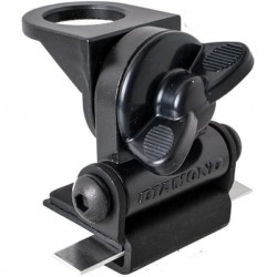 قاعدة تثبيت دايمودند DIAMOND K401 MOUNT