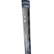هوائي سيارة SIRIO MGA 108-480 PL قابل للضبط VHF/UHF من 108 إلى 480 ميجاهرتز هوائي سيارة SIRIO MGA 108-480 PL قابل للضبط VHF/UHF من 108 إلى 480 ميجاهرتز