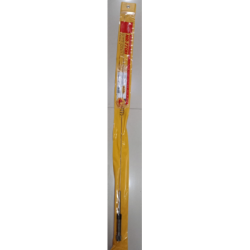 هوائي دايموند DIAMOND NR770HB VHF/UHF ANTENNA