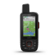 جهاز GPS محمول GARMIN GPSMAP 67i