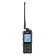 جهاز لاسلكي TYT UVL-15W بقوة 15 واط وبطارية Type-C