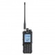 جهاز لاسلكي TYT UVL-15W بقوة 15 واط وبطارية Type-C جهاز لاسلكي TYT UVL-15W بقوة 15 واط وبطارية Type-C