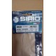 Best Italian Antenna SIRIO HP-2000 – High-Performance Professional Antenna Best Italian Antenna SIRIO HP-2000 – High-Performance Professional Antenna