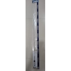 أفضل هوائي إيطالي سيرو SIRIO HP-2000